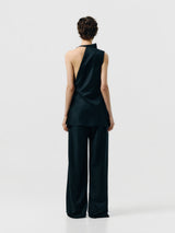 LOOK 18