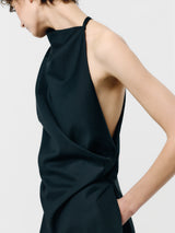 LOOK 18