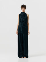 LOOK 18