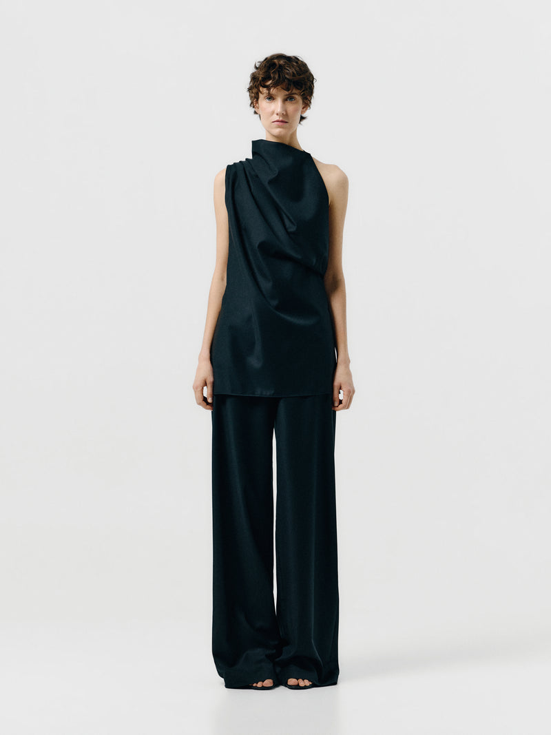 LOOK 18