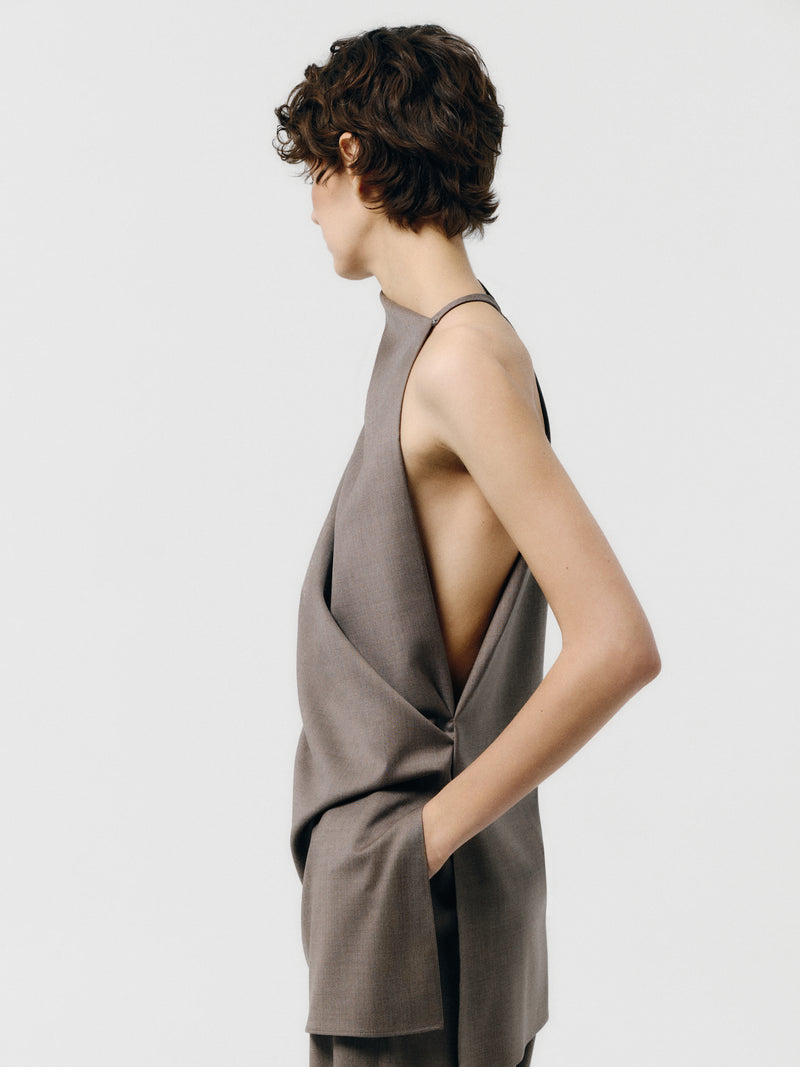 LOOK 27