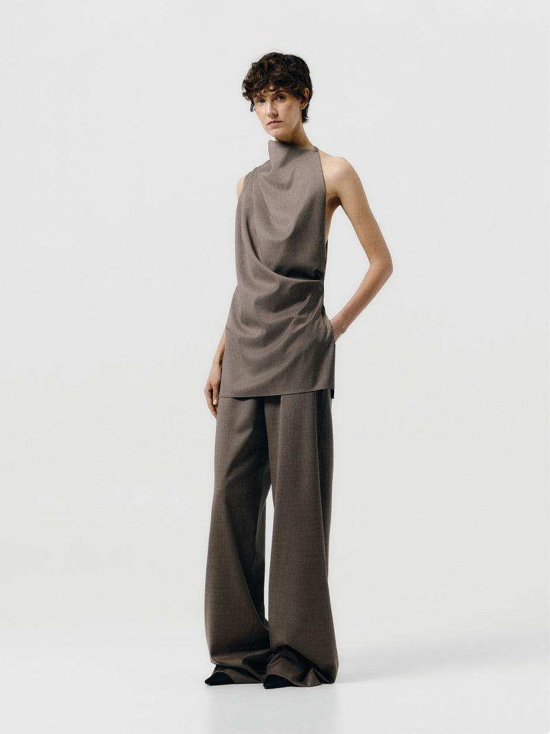 LOOK 27
