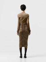 LOOK 12