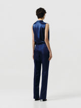 LOOK 10