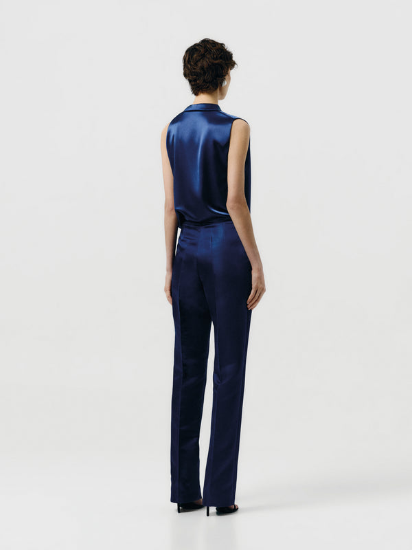 LOOK 10