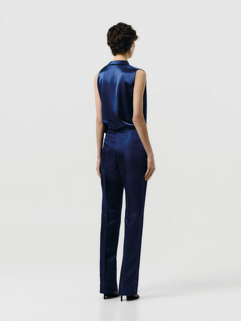 LOOK 10