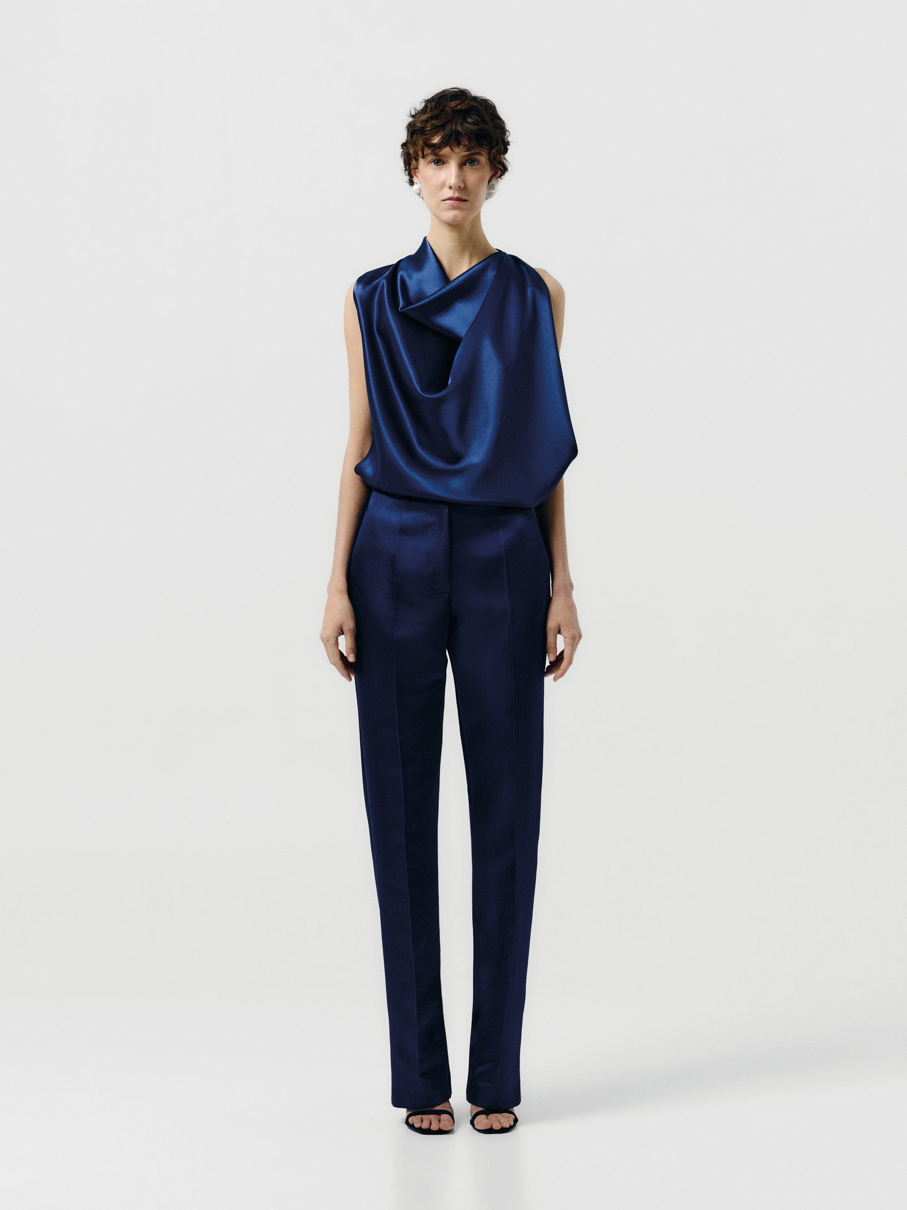 LOOK 10