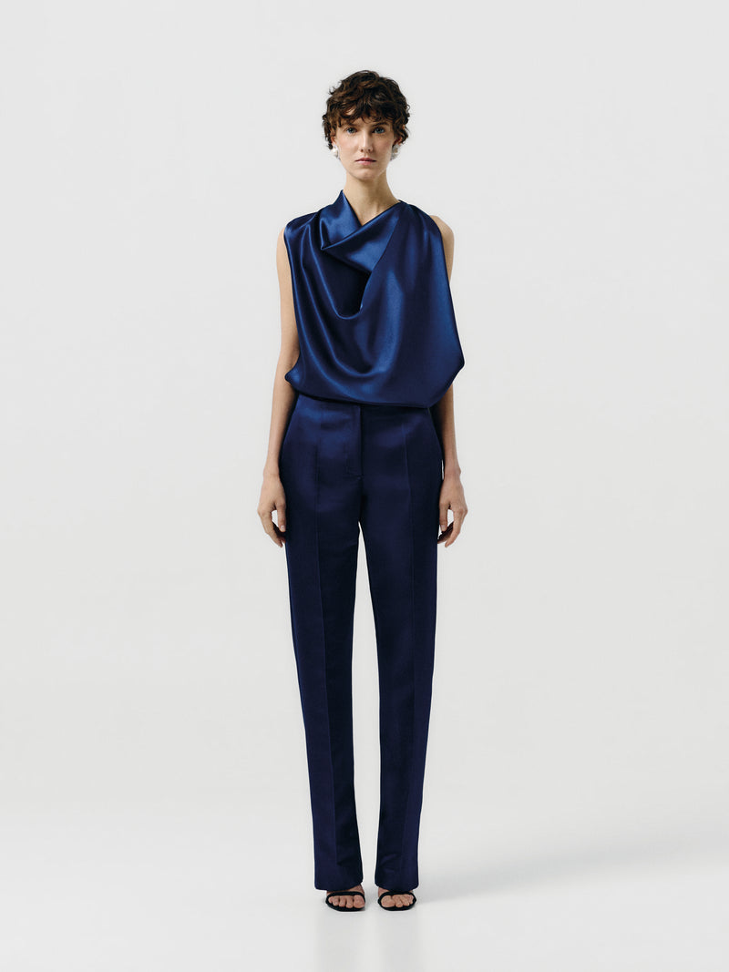 LOOK 10
