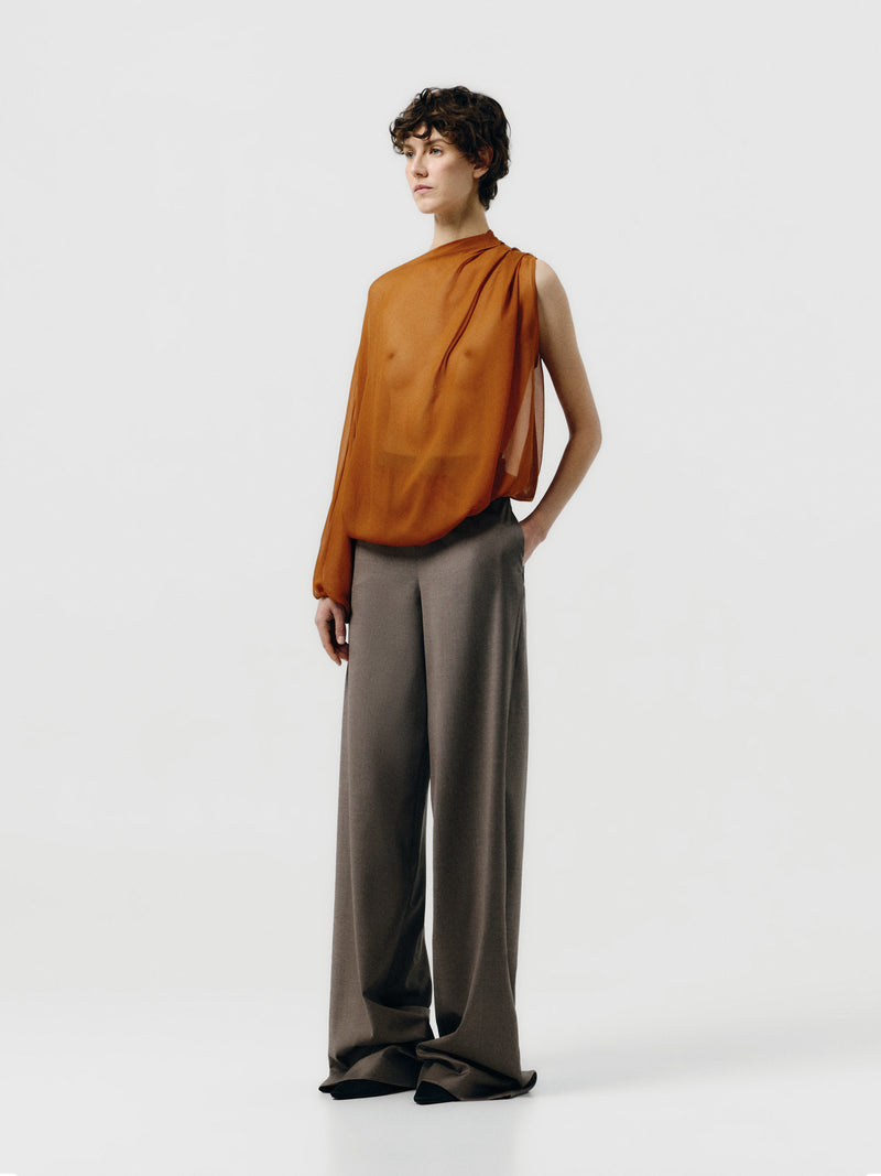 LOOK 26