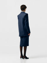 LOOK 38