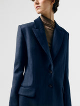 LOOK 38