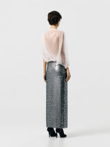 LOOK 7