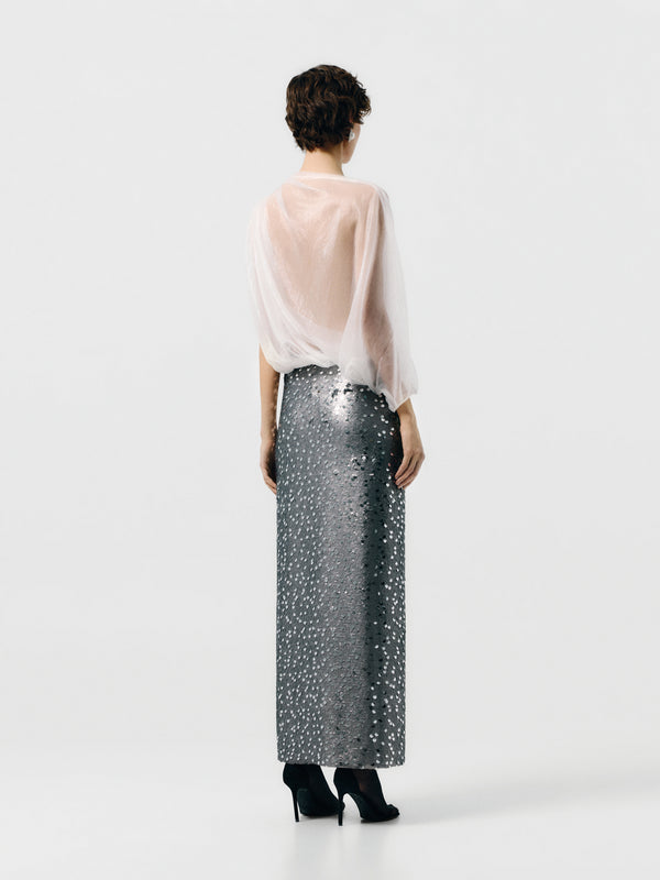 LOOK 7