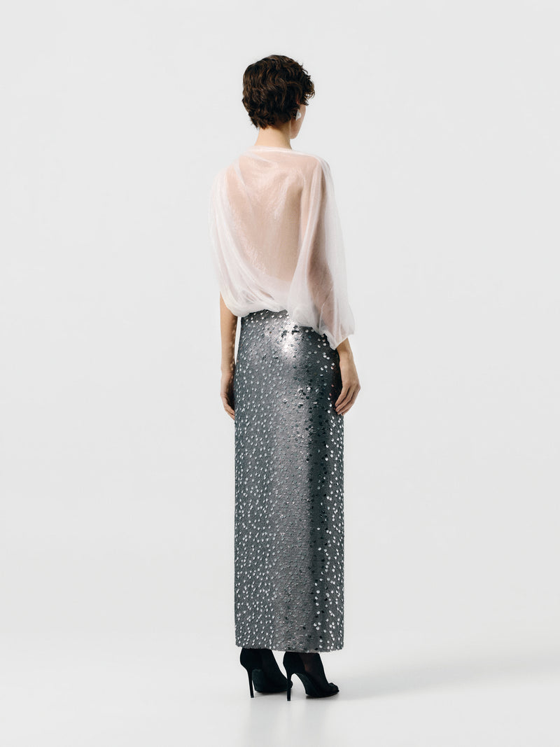 LOOK 7