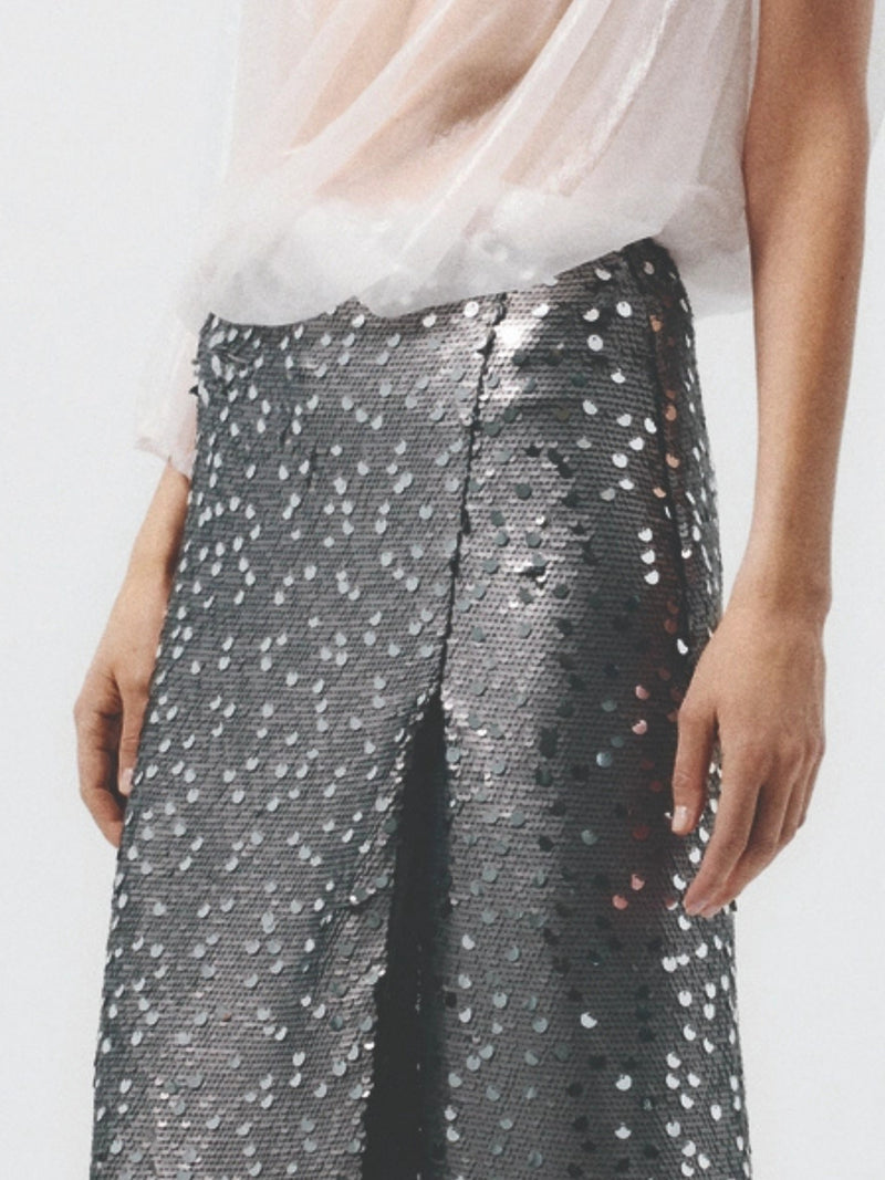 LOOK 7