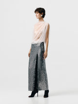LOOK 7