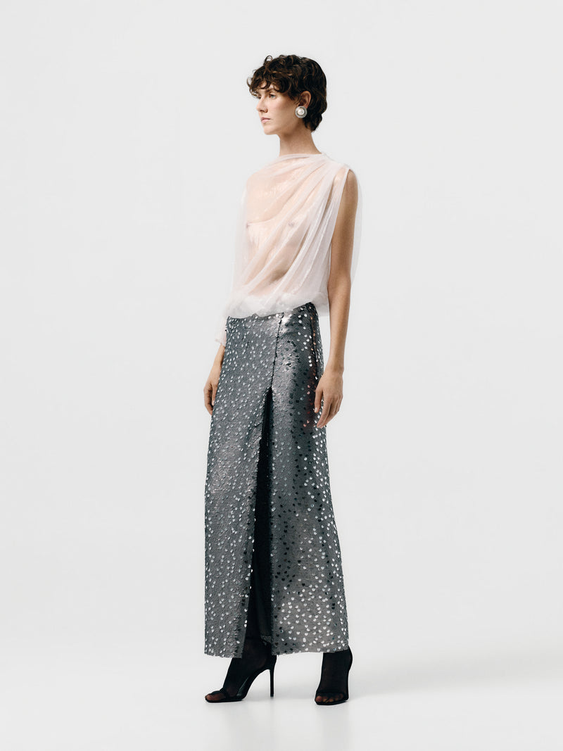 LOOK 7