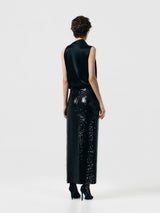 LOOK 24