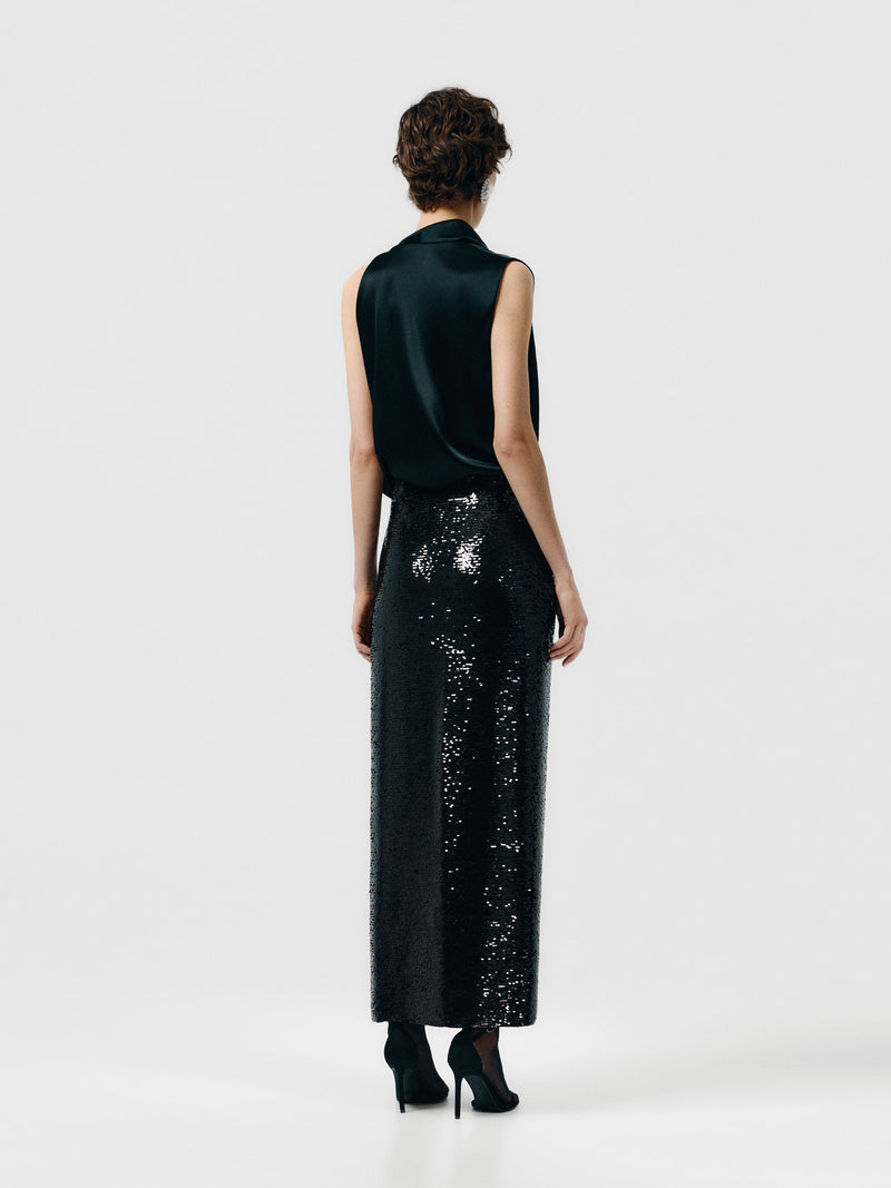 LOOK 24