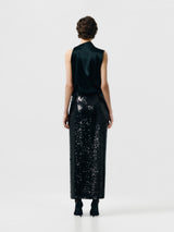 LOOK 24
