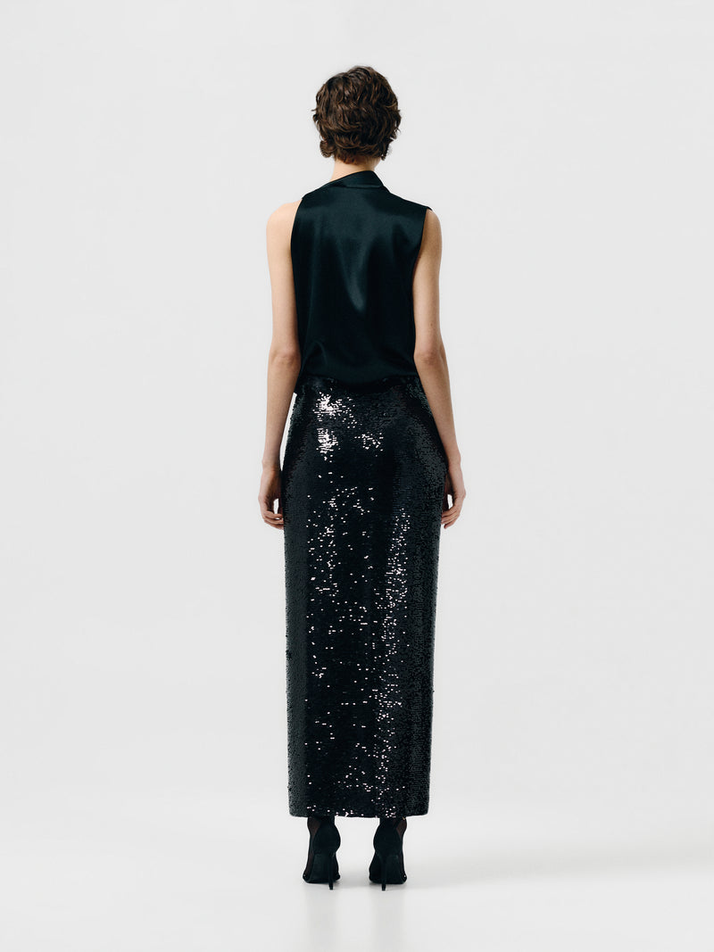 LOOK 24