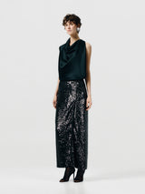 LOOK 24