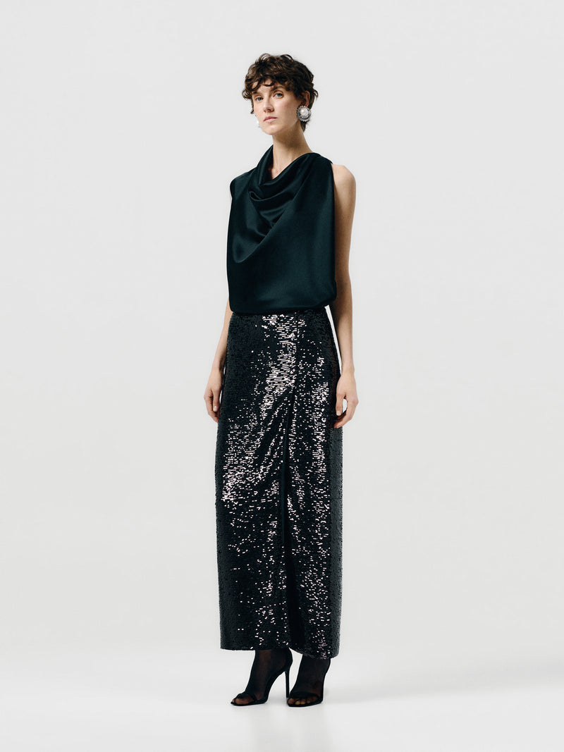 LOOK 24