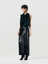 LOOK 24