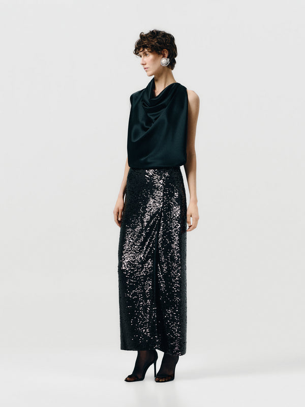 LOOK 24