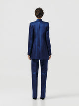 LOOK 11