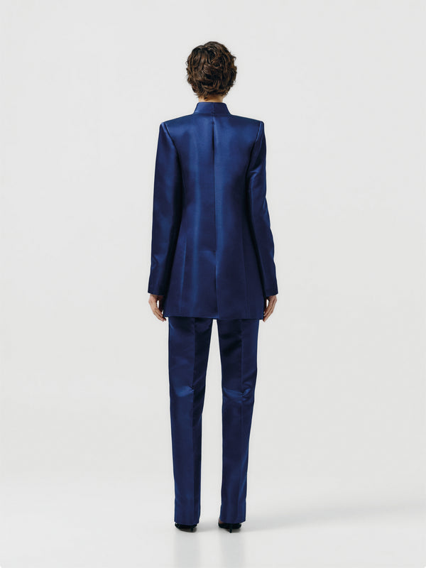LOOK 11