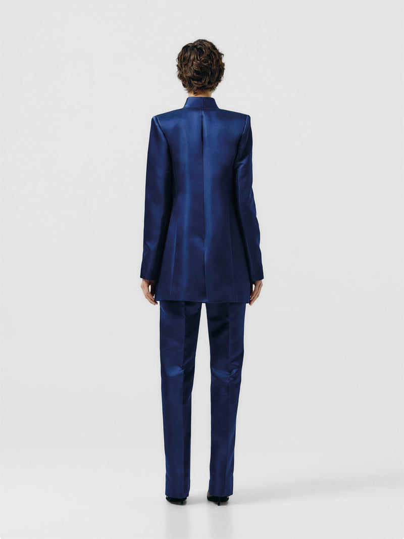 LOOK 11
