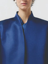 LOOK 11