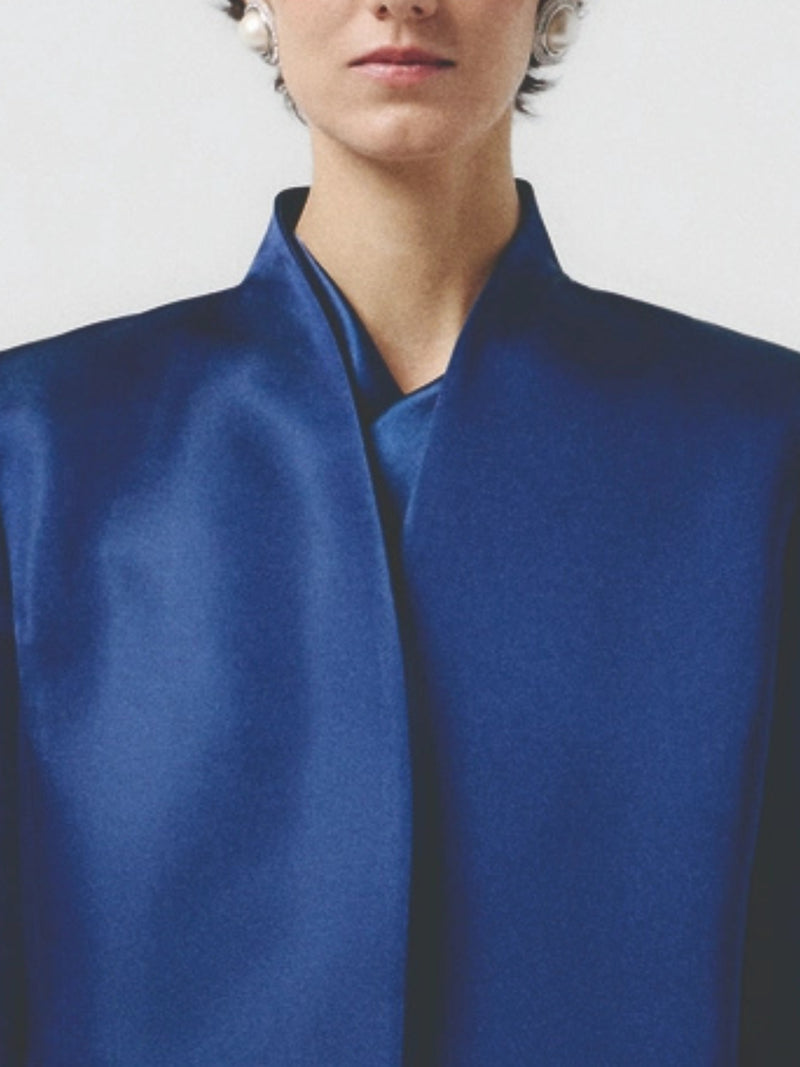 LOOK 11