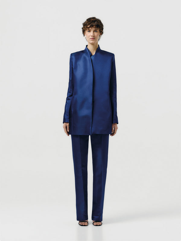 LOOK 11