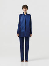 LOOK 11