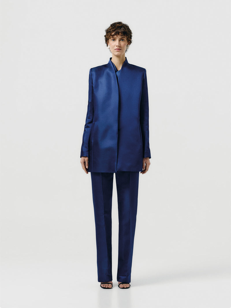 LOOK 11