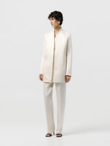 LOOK 34