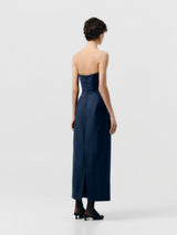 LOOK 37