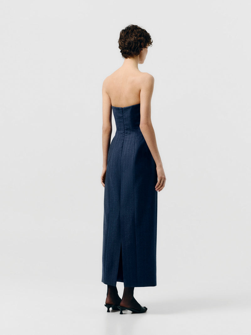 LOOK 37