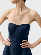 LOOK 37