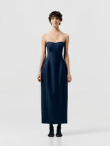 LOOK 37