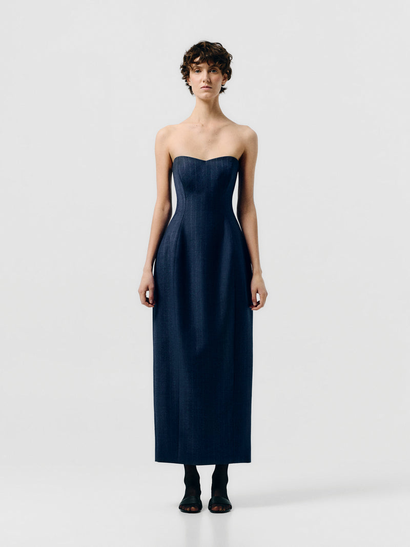 LOOK 37