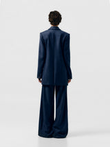 LOOK 36
