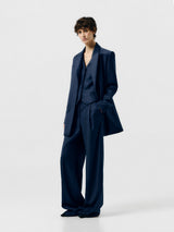 LOOK 36