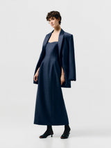 LOOK 37