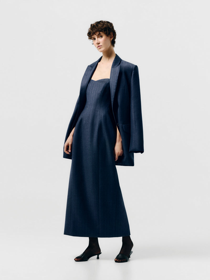 LOOK 37