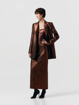 LOOK 32