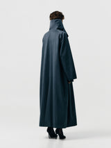LOOK 23