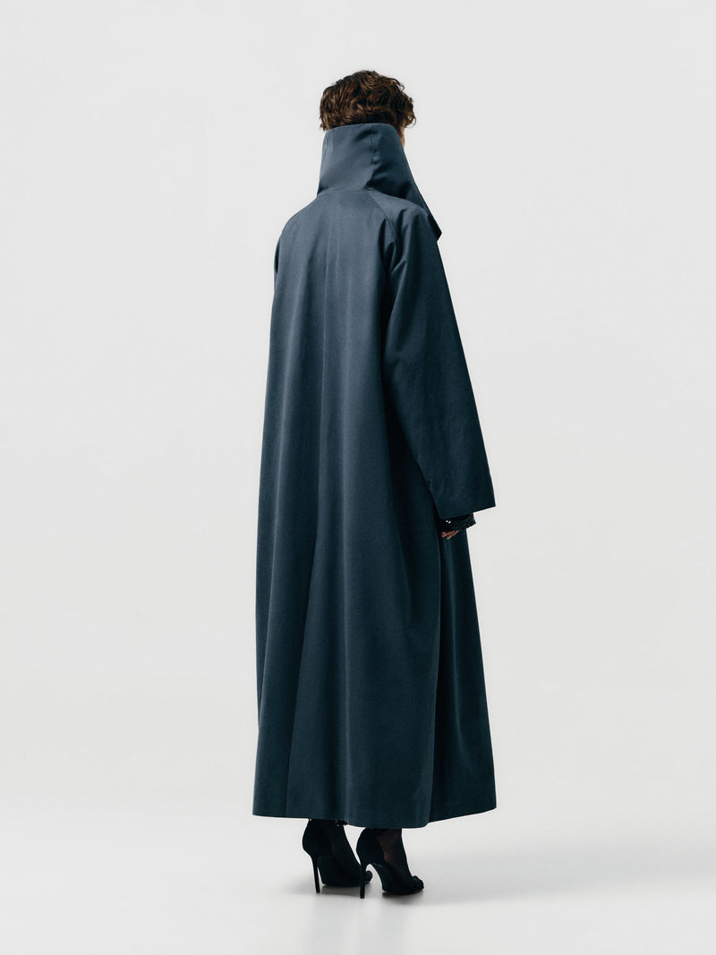 LOOK 23